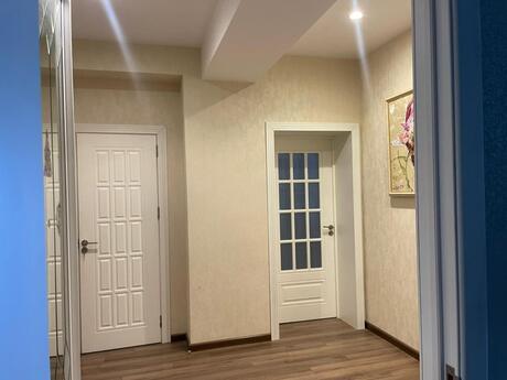 2 otaqlı mənzil, 85 m², Xətai: 249 000 ₼ 5