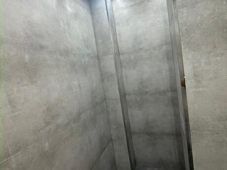 3 otaqlı mənzil, 70 m², Həzi Aslanov: 172 000 ₼ 4