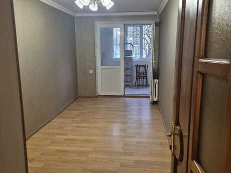 3-room apartment for rent, 62 m², Elmlər Akademiyası: 1 000 ₼/mo 2