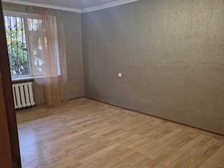 3-room apartment for rent, 62 m², Elmlər Akademiyası: 1 000 ₼/mo 3
