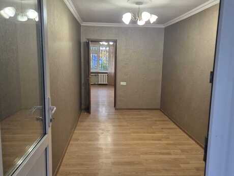 3-room apartment for rent, 62 m², Elmlər Akademiyası: 1 000 ₼/mo 4