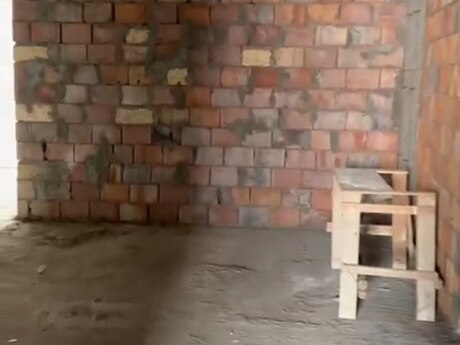 3 otaqlı mənzil, 96 m², Nəsimi: 310 000 ₼ 4