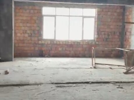 3 otaqlı mənzil, 96 m², Nəsimi: 310 000 ₼ 5