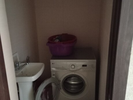 2 otaqlı mənzil, 75 m², Savalan: 78 000 ₼ 5