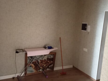 2 otaqlı mənzil, 75 m², Savalan: 78 000 ₼ 4