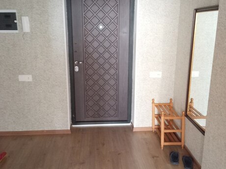 2 otaq · 75 m² · 8/9 mərtəbə, Savalan
