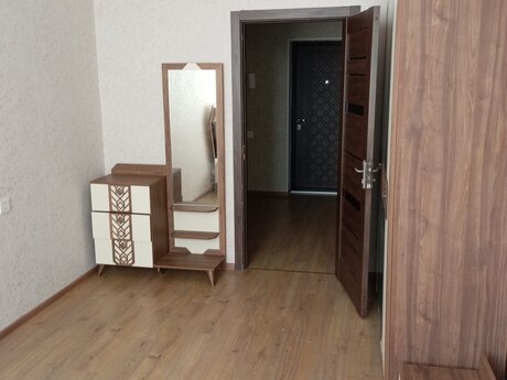 2 otaqlı mənzil, 75 m², Savalan: 78 000 ₼ 2