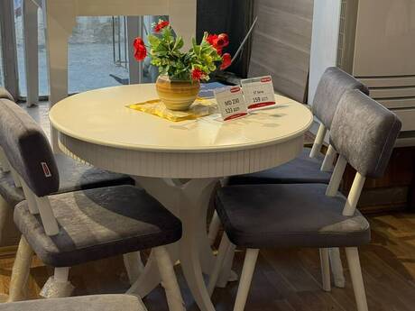 Kirayə 3 otaqlı mənzil, 100 m², 28 May: 1 500 ₼/ay 3