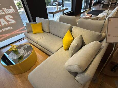 Kirayə 3 otaqlı mənzil, 100 m², 28 May: 1 500 ₼/ay 2