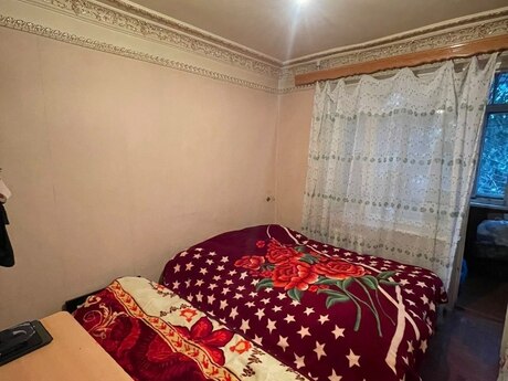 3 otaqlı mənzil, 85 m², Xalqlar Dostluğu: 200 000 ₼ 3