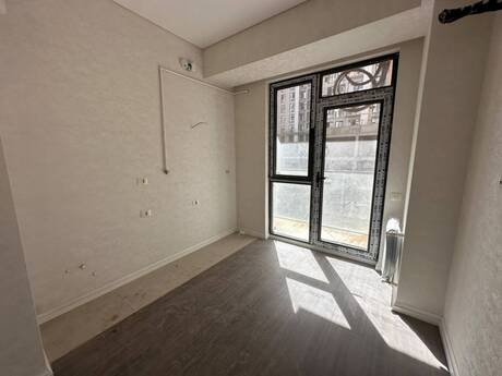 2-комнатная квартира, 64 м², Yeni Yasamal: 188 000 ₼ 5
