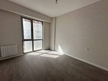 2-комнатная квартира, 64 м², Yeni Yasamal: 188 000 ₼ 3