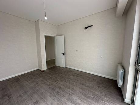 2-комнатная квартира, 64 м², Yeni Yasamal: 188 000 ₼ 4