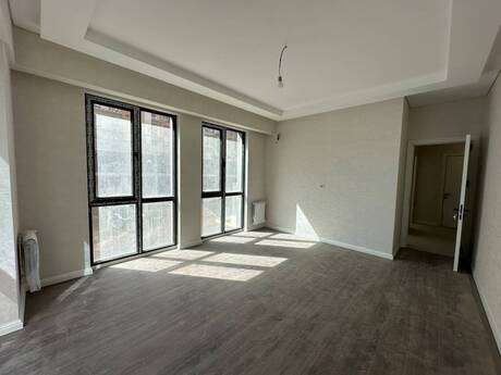 2-комнатная квартира, 64 м², Yeni Yasamal: 188 000 ₼ 2
