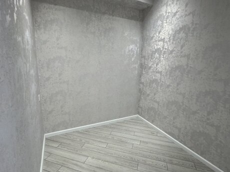 3-комнатная квартира, 60 м², Neftçilər: 182 000 ₼ 3