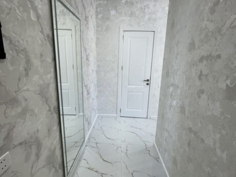 3-комнатная квартира, 60 м², Neftçilər: 182 000 ₼ 2