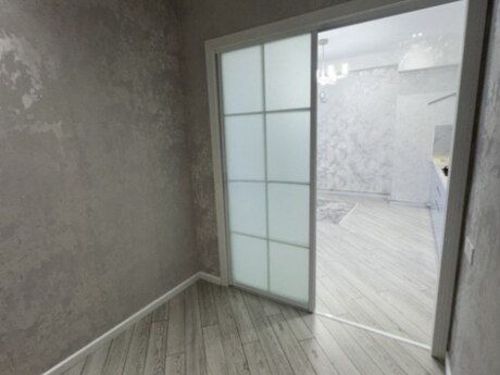 3-комнатная квартира, 60 м², Neftçilər: 182 000 ₼ 4