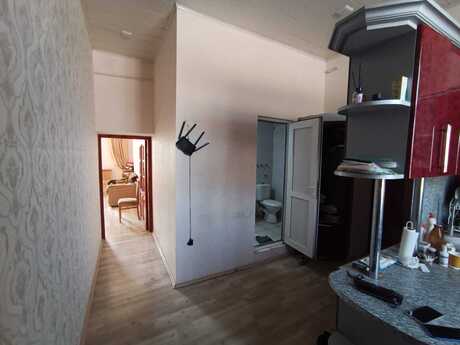 2 otaqlı mənzil, 56 m², Nəsimi: 186 000 ₼ 5