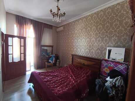 2 otaqlı mənzil, 56 m², Nəsimi: 186 000 ₼ 4