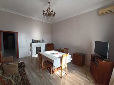 2 otaqlı mənzil, 56 m², Nəsimi: 186 000 ₼ 3