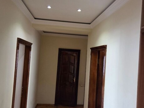 Kirayə 3 otaqlı mənzil, 85 m², Elmlər Akademiyası: 950 ₼/ay 5