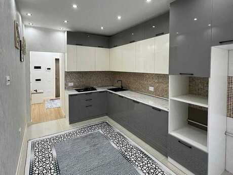 Kirayə 2 otaqlı mənzil, 82 m², Panorama Park: 900 ₼/ay 5