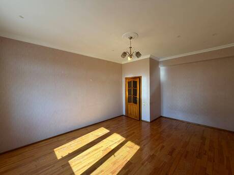 2 otaqlı mənzil, 55 m², 8-ci kilometr: 125 000 ₼ 3