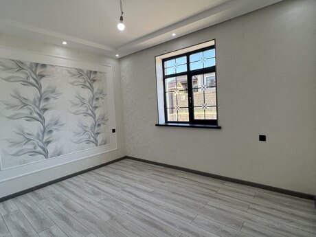 3 otaqlı həyət evi, 70 m², Saray: 92 000 ₼ 5