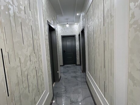 3 otaqlı həyət evi, 70 m², Saray: 92 000 ₼ 2