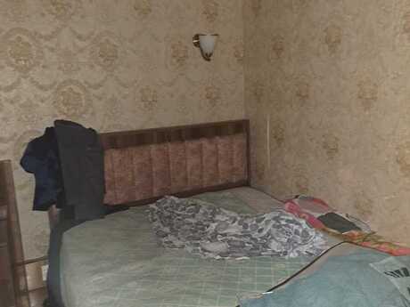 1-комнатная квартира, 35 м², Elmlər Akademiyası: 144 000 ₼ 3