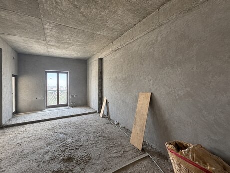 2 otaqlı mənzil, 74 m², 28 May: 318 000 ₼ 5