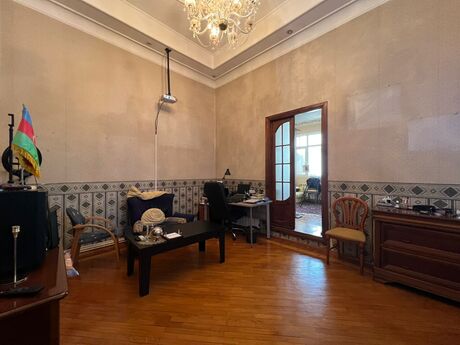 3 otaqlı mənzil, 65 m², Sahil: 225 000 ₼ 3