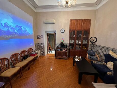 3 otaqlı mənzil, 65 m², Sahil: 225 000 ₼ 4