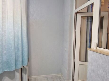 3 otaqlı mənzil, 129 m², 8 Noyabr: 358 000 ₼ 4