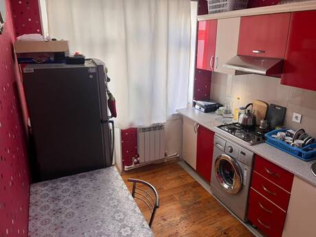 2 otaqlı mənzil, 67 m², Yeni Günəşli: 146 700 ₼ 3