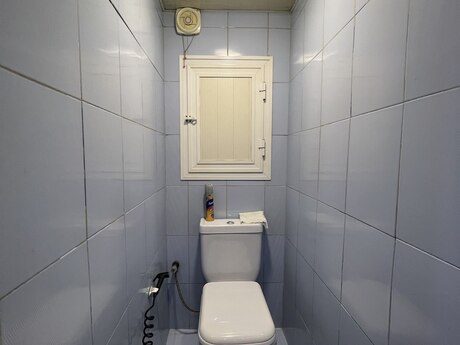 2 otaqlı mənzil, 51 m², Memar Əcəmi: 135 000 ₼ 4
