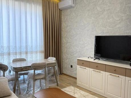 Kirayə 2 otaqlı mənzil, 65 m², 20 Yanvar: 750 ₼/ay 5