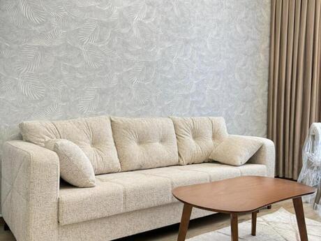 Kirayə 2 otaqlı mənzil, 65 m², 20 Yanvar: 750 ₼/ay 4
