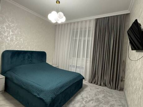 4 otaqlı həyət evi, 120 m², Qaraçuxur: 275 000 ₼ 5