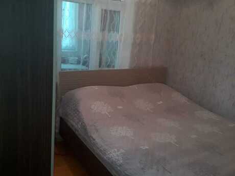 2 otaqlı mənzil, 45 m², Həzi Aslanov: 120 000 ₼ 2