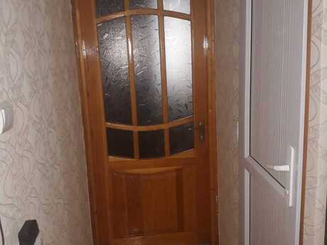 2 otaqlı mənzil, 45 m², Həzi Aslanov: 120 000 ₼ 3