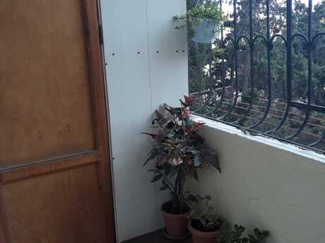 2 otaqlı mənzil, 45 m², Həzi Aslanov: 120 000 ₼ 5