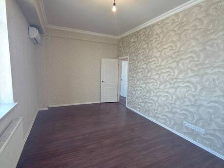 3 otaqlı mənzil, 85 m², Park Yasamal: 201 000 ₼ 2