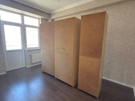 3 otaqlı mənzil, 85 m², Park Yasamal: 201 000 ₼ 4