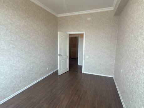 3-комн. · 85 m² · 12/12 этаж, Park Yasamal