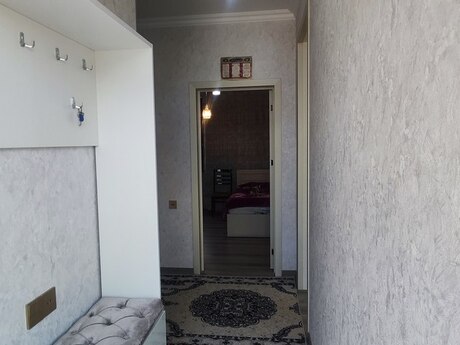 5 otaqlı həyət evi, 130 m², Binə: 119 000 ₼ 5