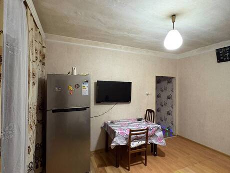 2 otaqlı mənzil, 30 m², Xalqlar Dostluğu: 89 000 ₼ 3