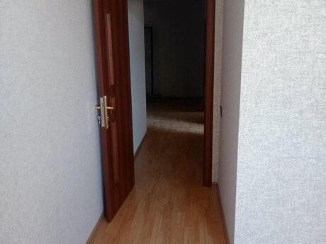 2 otaqlı mənzil, 72 m², 28 May: 250 000 ₼ 3