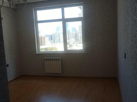 2 otaqlı mənzil, 72 m², 28 May: 250 000 ₼ 4