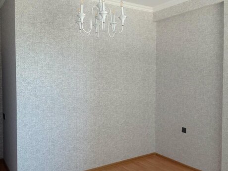2 otaqlı mənzil, 72 m², 28 May: 250 000 ₼ 2